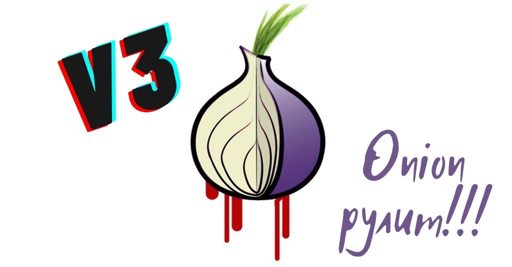 Tor ссылки кракен kramp.cc